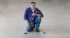 Coral Springs Slab Leak Detection Services