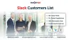 slack_customers_list.jpg