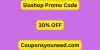 50% OFF Slashop Promo Code - August 2024 (*NEW*)