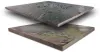 Slate Tile Sealing in Nassau, NY | Stone Restoration | D’Sapone