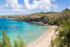 Slaughterhouse Beach Guide