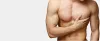 Gynecomastia Treatment in Delhi | Laser Treatment for Gynecomastia in Delhi | Gynecomastia Treatment