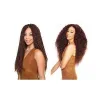 Buy Sleek Synthetic Fashion Idol Mambo Box Braid 20 Online Afro Hair In UK