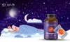 Sleep Gummies Aid in Better Sleep for Adults