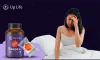Sleep Gummies: an Ultimate Solution of Sound Sleep
