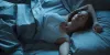 3 TIPS FOR SLEEPING WITH SCIATICA