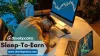 Sleep to Earn NFT