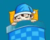 Sleep To Earn NFT Platform Development | Sleep To Earn NFT Development