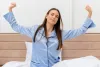 Improve Sleep