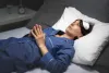 Sleep Apnea