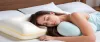 Sleep Disorders