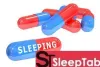 Sleep medicine UK