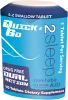 Vitamin Manufacturer in USA