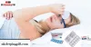 Sleeping Pills UK for Insomnia Treatment or Sleep Hacks in Life