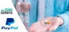 Sleeping Tablets Online UK to Get Sound Sleep at Night