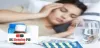 Sleeping Pills : Understand Options Sold Without a Prescription