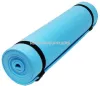 Relief Sleeping Mats Manufacturers