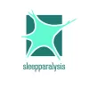 Information with regards to sleep paralysis