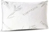 Bamboo Pillow