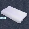 Cervical Memory Foam Pillow