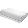 Memory Foam Pillow