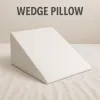 sleepsia_wedge_pillow.png