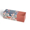 Sleeve Boxes | Custom Sleeve Boxes