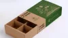 A Popular Way to Package Gifts and Other Items Bespoke Boxes? - Home