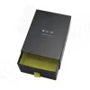 Custom Sleeve Boxes Packaging Wholesale Price