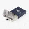 Sleeve Tray Rigid Boxes, Custom Printing Luxury Boxes