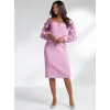 New Clothes For Women