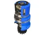 Slew Drive Gearbox