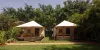Best Cottages Near Panchgani | Best Tents in Wai | Resort Near Wai: Benefits of Best Cottages near Mahabaleshwar
