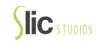Photo Studio Rental