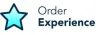 Carrier Rate Shopping - Why Retailers Are Choosing Fenix (P2)