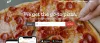 Slice Promo Code 2023 | Slice Life Coupons 2023 [Free Pizza]
