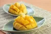 Amazing Benefits of Mango, Aam Panna &amp; Mango Leaves You didn't Know