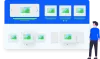 WP Slick Slider Plugin - WordPress Slick Slider & Image Carousel Plugin