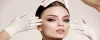 Know The Different Types Of Cosmetic Surgeries