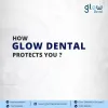 Best Dental Clinic in Medavakkam | Glow Dental