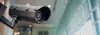 Home Security Systems - The Best You Will Ever Get - Pinnacle Protection