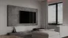 Construction Companies & Builders in Bangalore