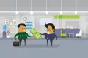 same day loans UK