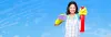 Find the Best Sweeping Machines & Services in Melbourne CBD