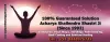Vashikaran Specialist l All Problem Solution l +918448976749