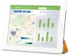 Smart and Best Insurance Software Solution Systems