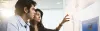 Online Management Courses in India