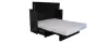 Mobile Beds Fort Worth