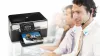 Guide For Fixing the Printer Installation Error 0x000003eb