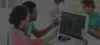 WebRoads | Best IT Company In Sydney | Web Solutions